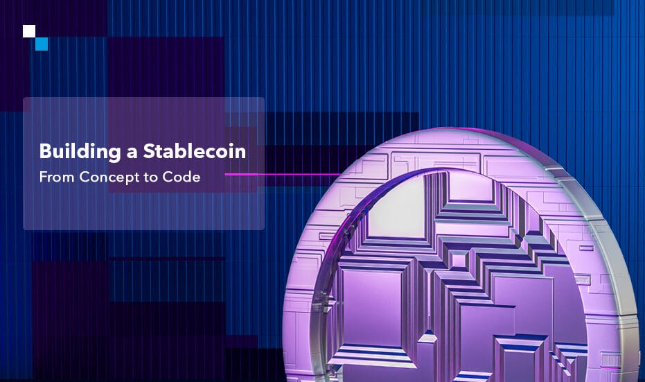 BUILD STABLECOIN BLACKROCK visual data 5