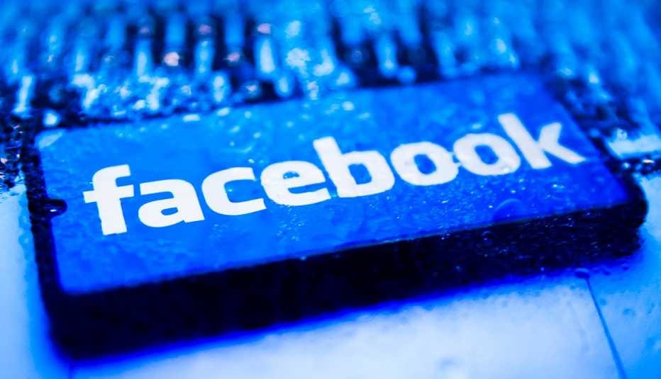 Facebook Lawsuit Settlement Claim Maximizing Your Compensation by