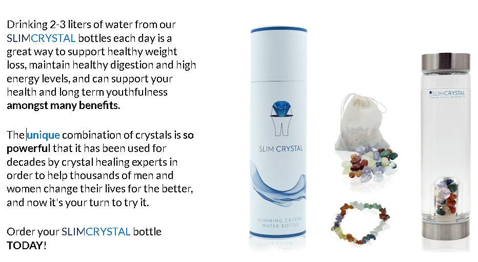 How Much Weight Loss Is Water? Unveil the Truth!