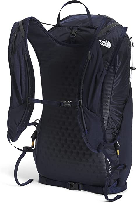 The Best North Face Travel Backpack for Travel and More Charles Guide | by Charles Guide www.charlesguide.com | Medium The Best North Face Travel Backpack for Travel and More Charles Guide | by Charles Guide www.charlesguide.com | Medium