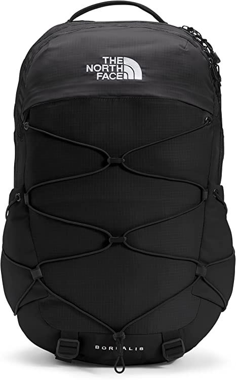The Best North Face Travel Backpack for Travel and More Charles Guide | by Charles Guide www.charlesguide.com | Medium The Best North Face Travel Backpack for Travel and More Charles Guide | by Charles Guide www.charlesguide.com | Medium
