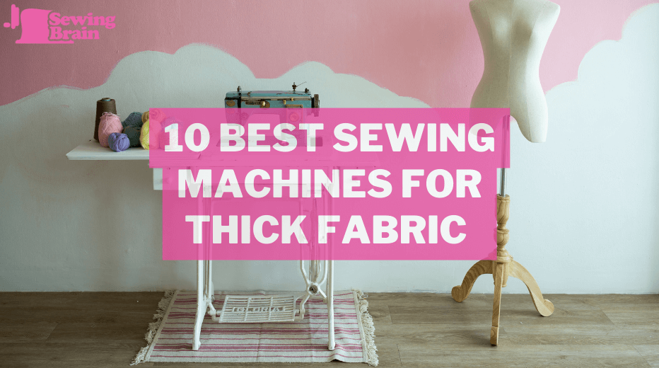 Fabrics 101: Seamless – The Versatile Go-To
