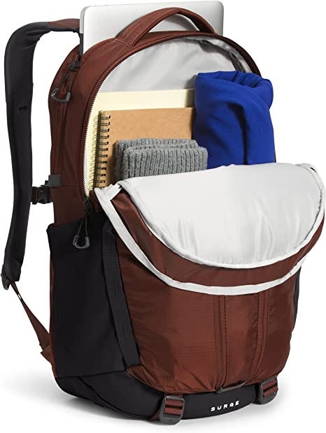 The Best North Face Travel Backpack for Travel and More Charles Guide | by Charles Guide www.charlesguide.com | Medium The Best North Face Travel Backpack for Travel and More Charles Guide | by Charles Guide www.charlesguide.com | Medium