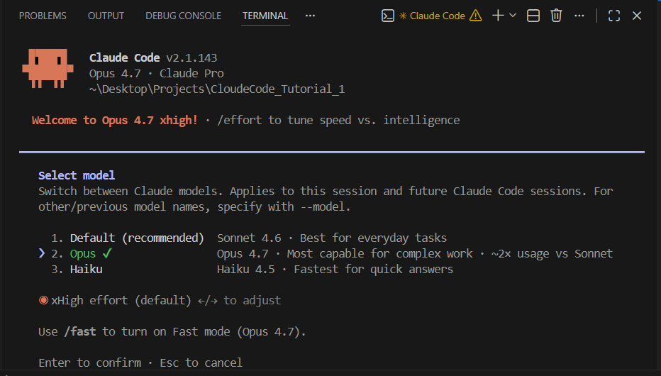 Claude Code for .NET Developers: Building a Production-Grade Web API