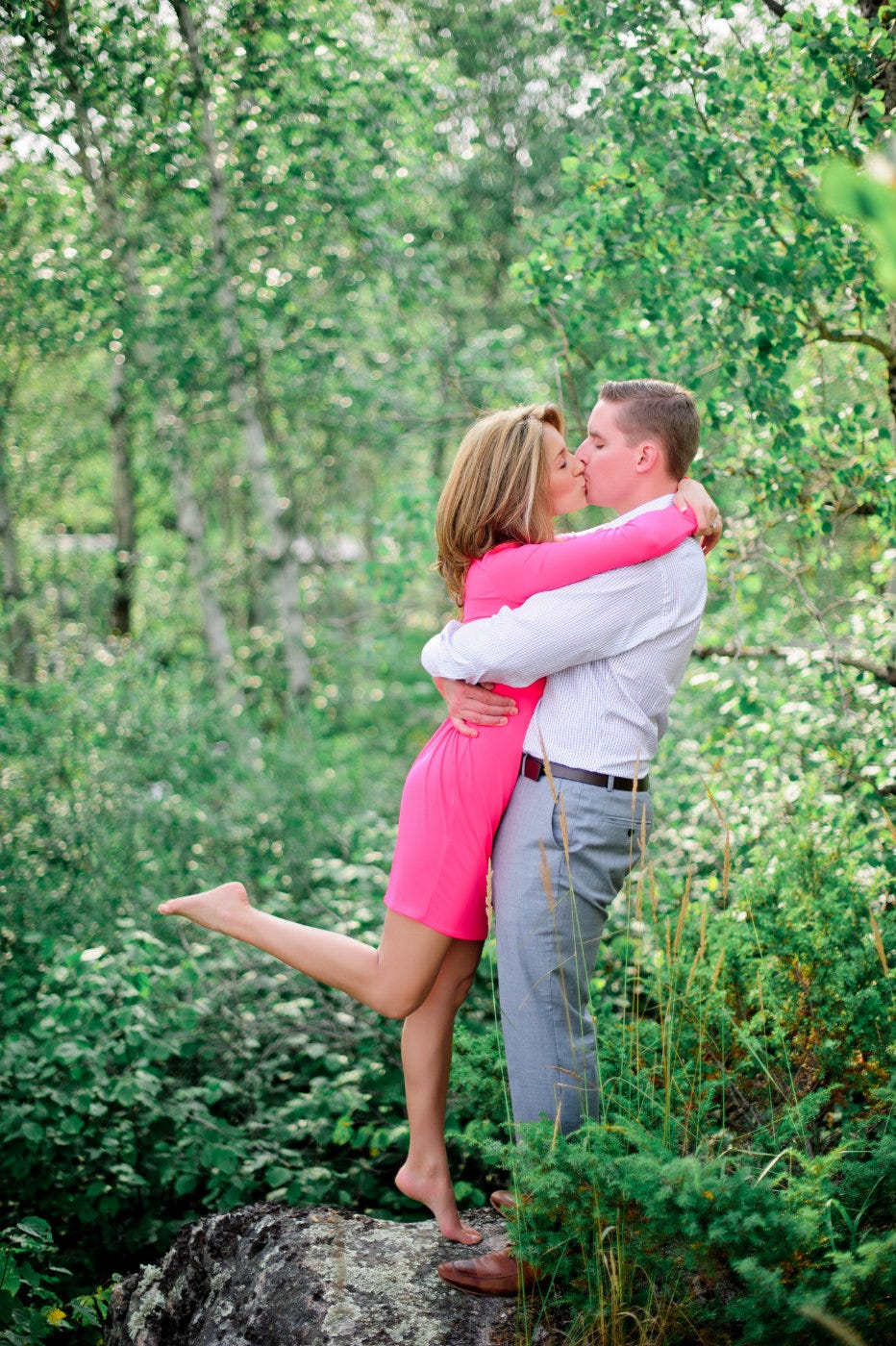 Wedding Photographers Miami, Florida Hire For Exceptional Photography