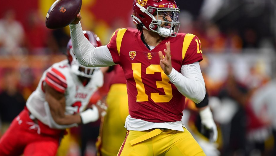 How do you get a D1 Basketball Scholarship by Martina Recolvice Nov