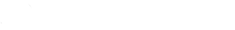 Aphelium