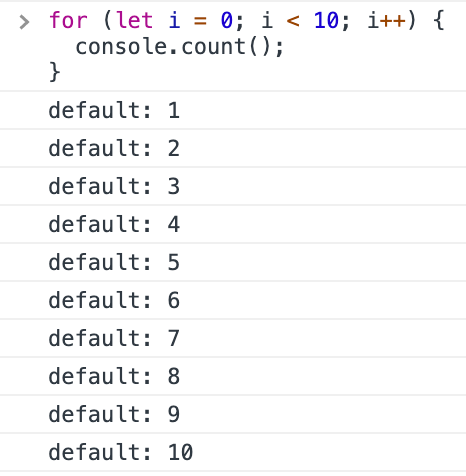 Browser Javascript Consoles - RHQ 4.9