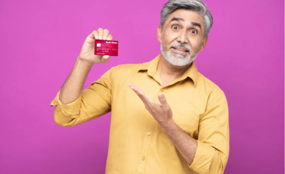 Discover Which Credit Cards Offer The Best Lounge Access And Upgrade discover-which-credit-cards-offer-the-best-lounge-access-and-upgrade