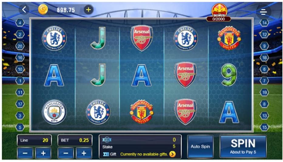 FAVOURITES ON GAMEMANIA Game Mania Is Kenya s Number One Online By favourites-on-gamemania-game-mania-is-kenya-s-number-one-online-by