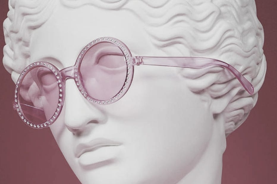 enhanced edition little nightmares 2 в чем отличие enhanced edition little nightmares 2 в чем отличие