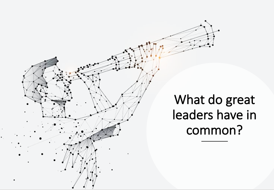 What Do Great Leaders Have In Common By MunnaPraWiN Medium what-do-great-leaders-have-in-common-by-munnaprawin-medium