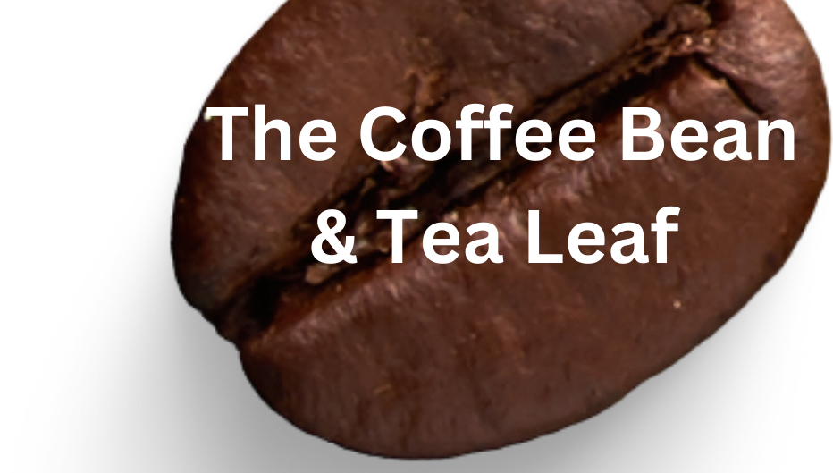 The Coffee Bean & Tea Leaf Beanstro MBS Review by Islifearecipe Medium
