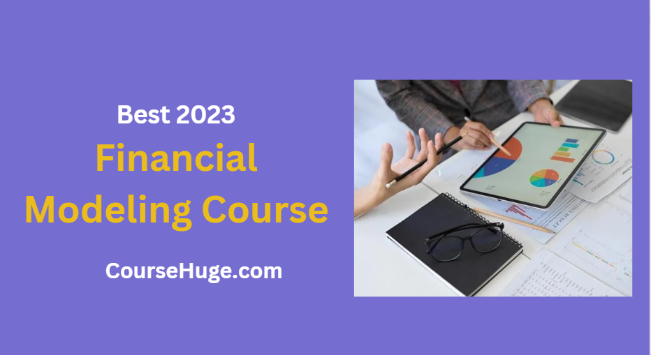 Best 3 Financial Modeling Courses in 2023 by Jack J. Henderson Medium