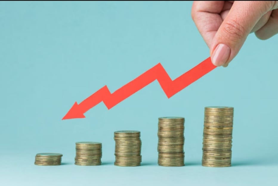 Risk Management in Sharia Equity Investment