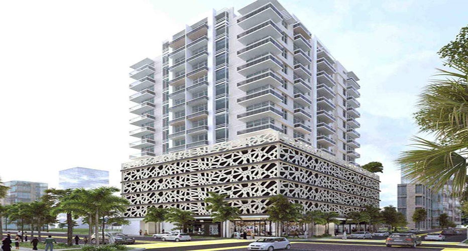 Distressed Property For Sale in Dubai — Miva.ae Miva Real Estate Medium