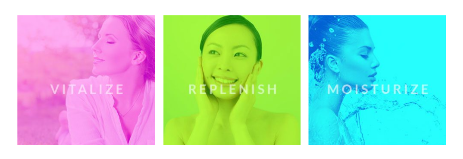 The ABCs of Korean Skincare: A Basic Korean Skincare Routine | by ...