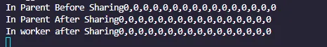output2.png