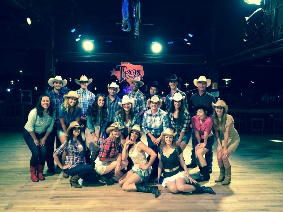 Line Dancing Images A Visual Guide to Mastering the Moves by Dancing Guide Medium