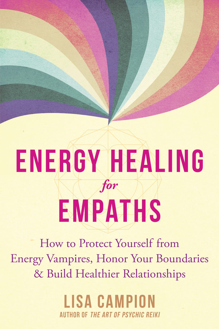[PDF]->Download Energy Healing for Empaths: How to Protect Yourself ...