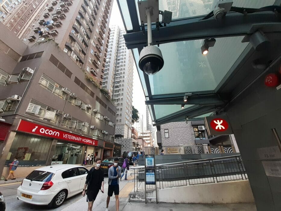 Farnham Vet Hospital Quality Care for Pets by Emergency Vet Medium