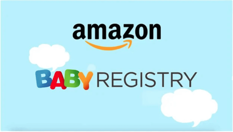 Amazon Baby Registry Discount How to Save Big on Your Baby Essentials