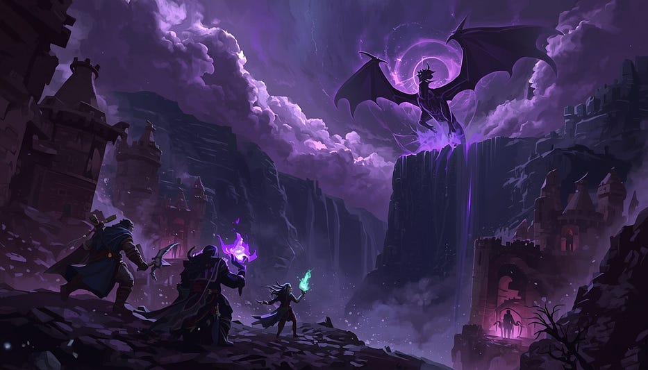 WoW Midnight Delves Guide: Fast Gearing, Champion Loot, and Season 1 Survival Tips