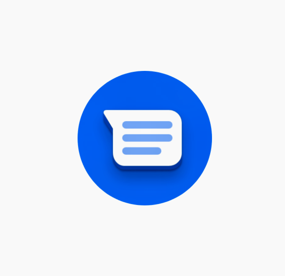 RCS Text Messages What It Is and Is It Really Better? by Leigh