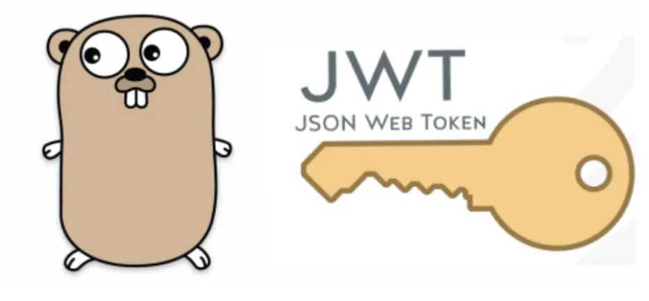 How to integrate JWT Tokens in Go Lang | by JAGAN P S | Medium