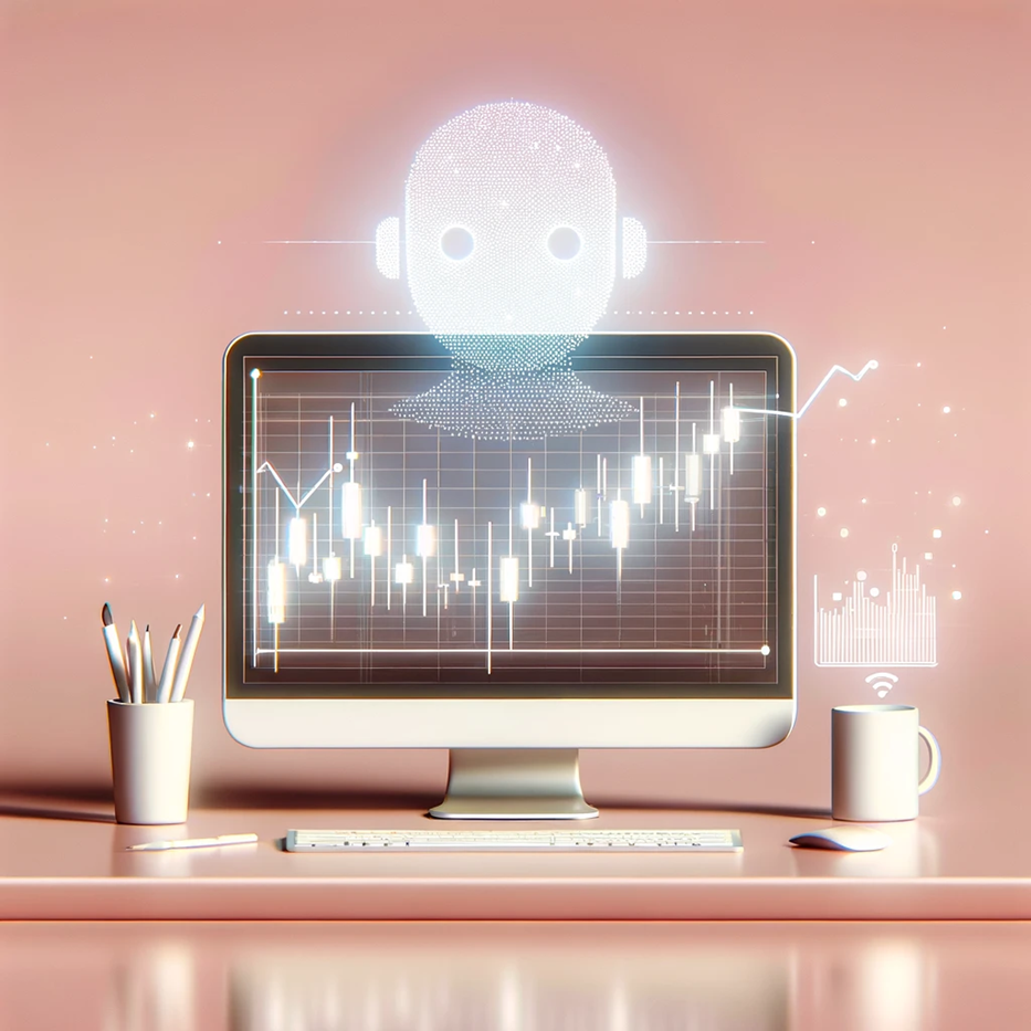 Stock Price Analysis: A Comprehensive Data Science Approach | by ...