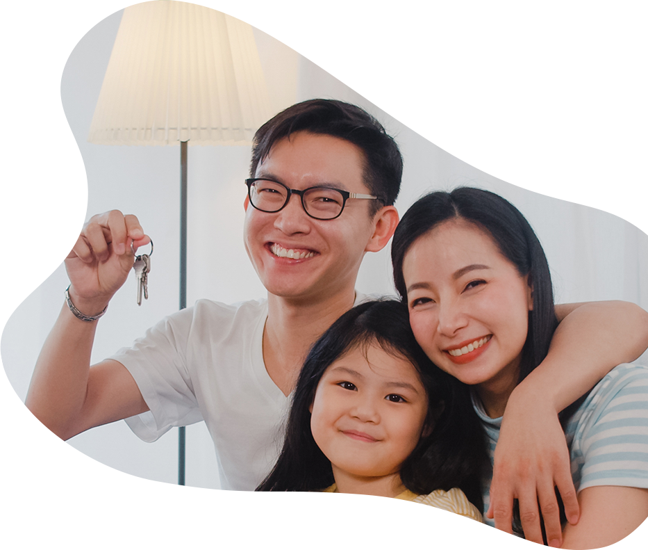 The Best Commercial Mortgage Broker in Winnipeg, Canada by Federal