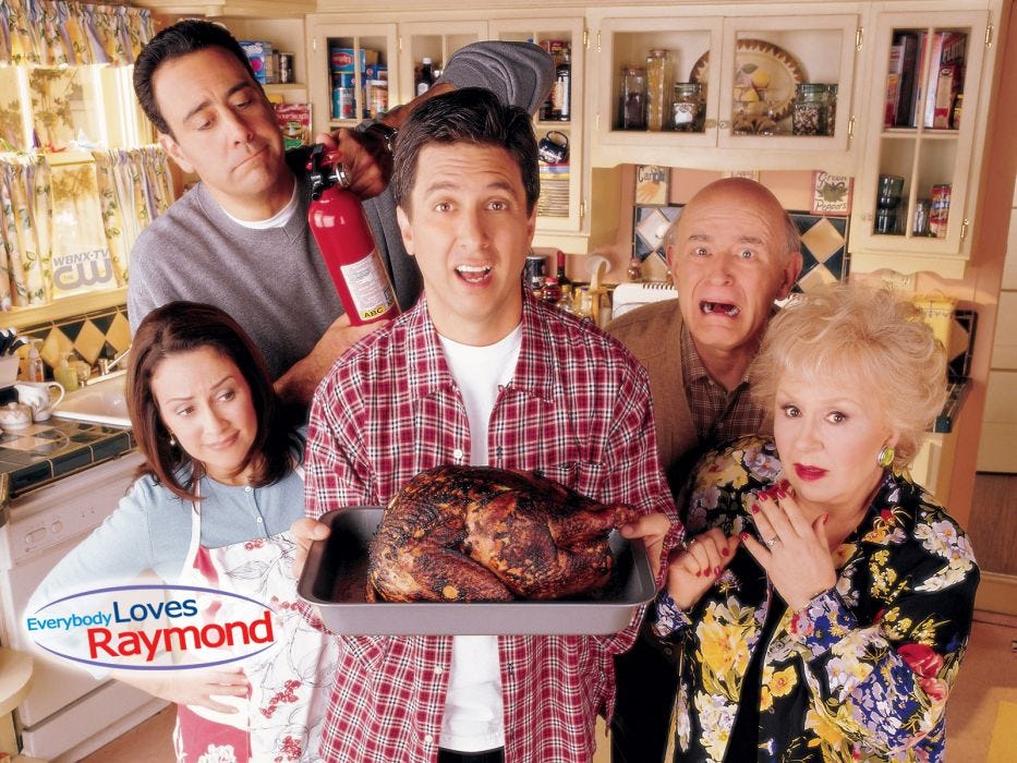 Why Is Mall Of America Closing On Thanksgiving Day Thanksgiving 