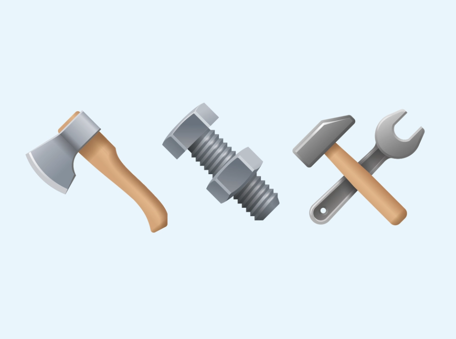 Frames in react native — iOS. When an animation experiences a… by Carlos Almonte Medium