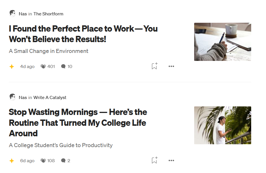 20Minute Story vs. 2Hour Story Here’s How Much Each Earned by Nas