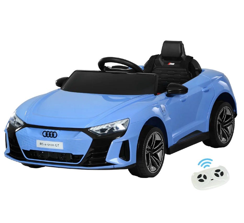 How to Buy Toys for Kids Online. Buying toys for kids online has