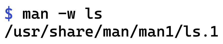 man|800