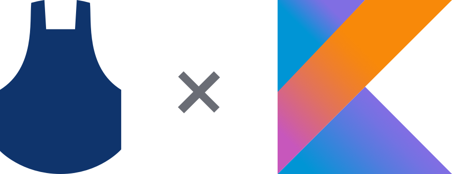 Android Developers Blog New language features and more in Kotlin 14