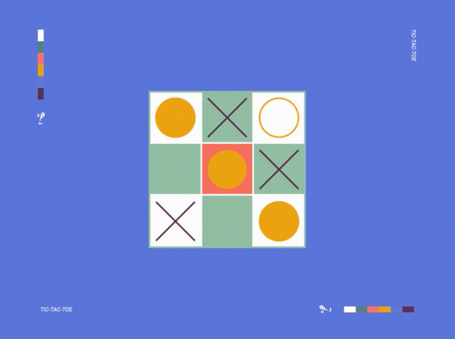 Frames in react native — Android. Animations are a bunch of images… by Carlos Almonte Medium