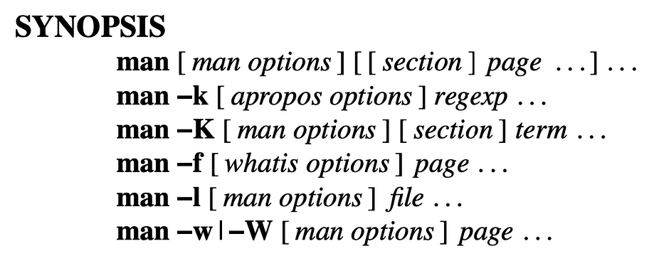 man|800