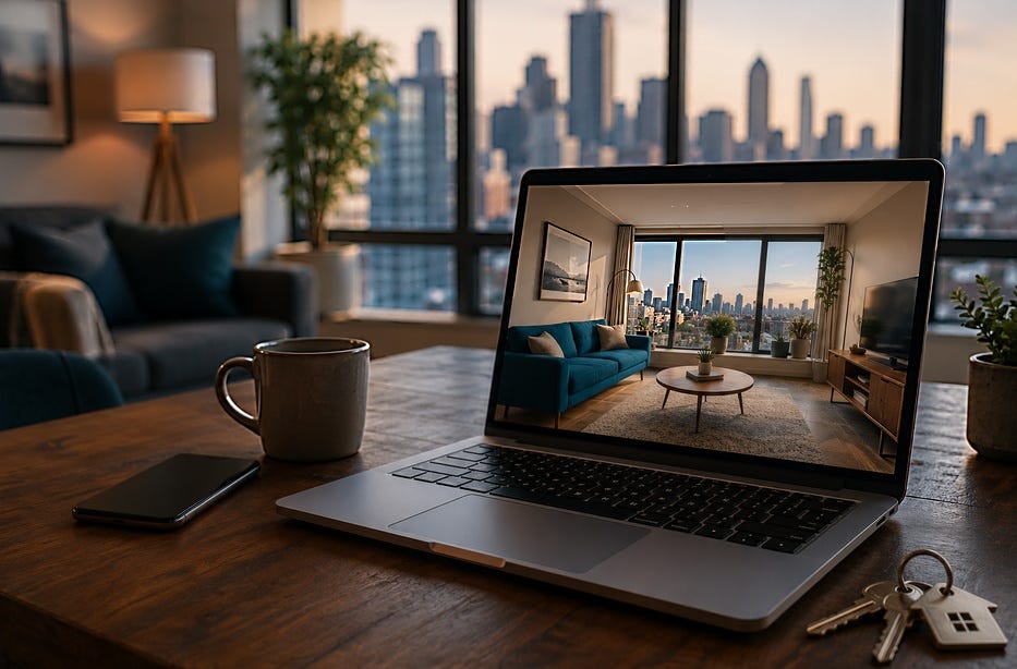 The Airbnb Scheme That Could Cost One Landlord $5 Million