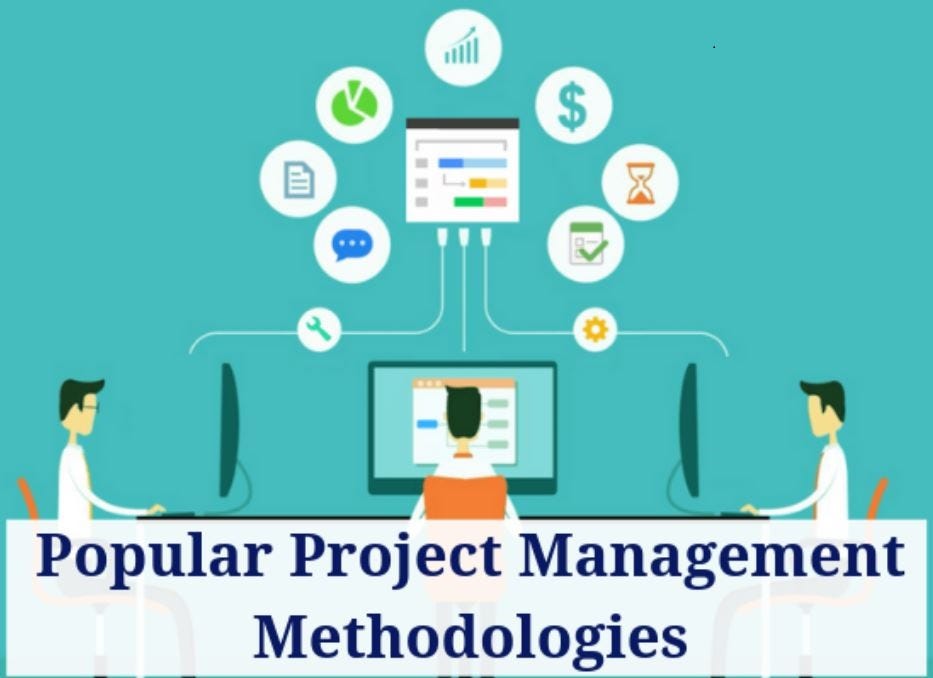 research-project-part4-project-management-methodologies-by-kishore