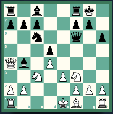 Multiplayer Chess • Free Online Chess