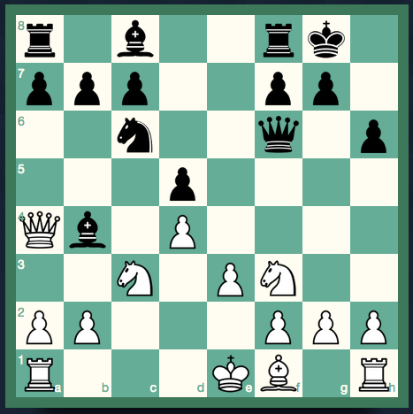 Chess Online - Play Chess Live Free With Multiplayer