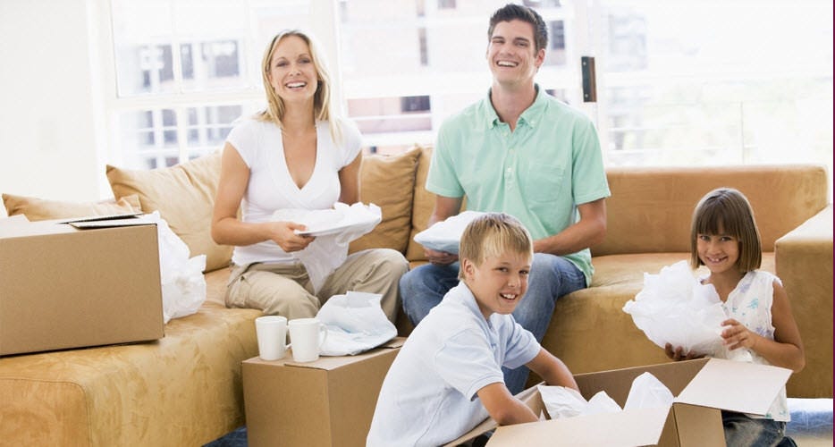 Pittsburgh moving companies. Pittsburgh Moving Companies that will