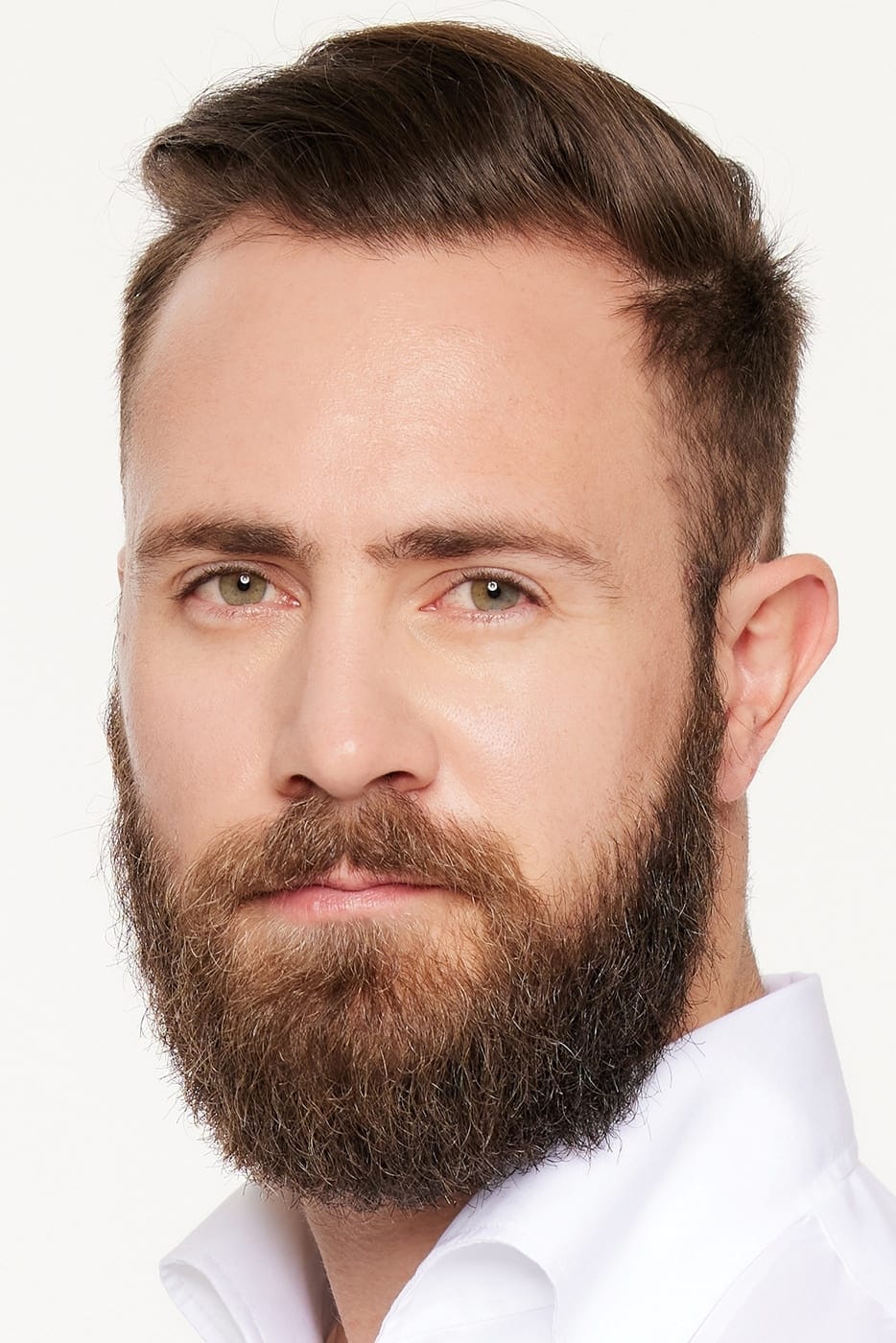 All 2 Justin John Harvey Movies And TV Shows In Order All The Best