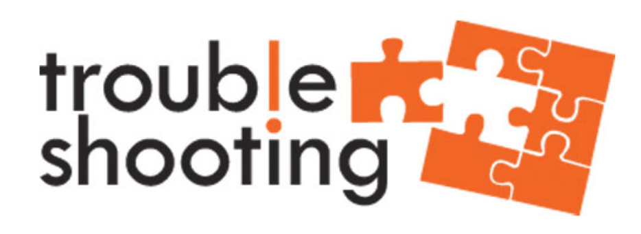 Troubleshooting. Troubleshooter визитка. Trouble-shoote картинки для презентации.