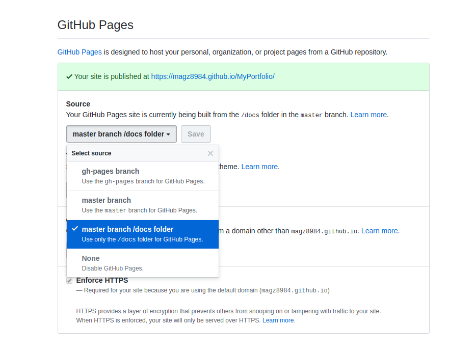 Deploying Angular 6 and Above Apps On Github Pages by Muthinja Medium