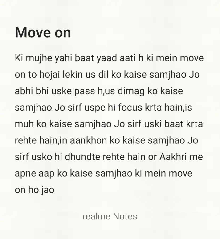 grow-with-me-day-13-nothing-so-much-just-a-day-in-my-life-by