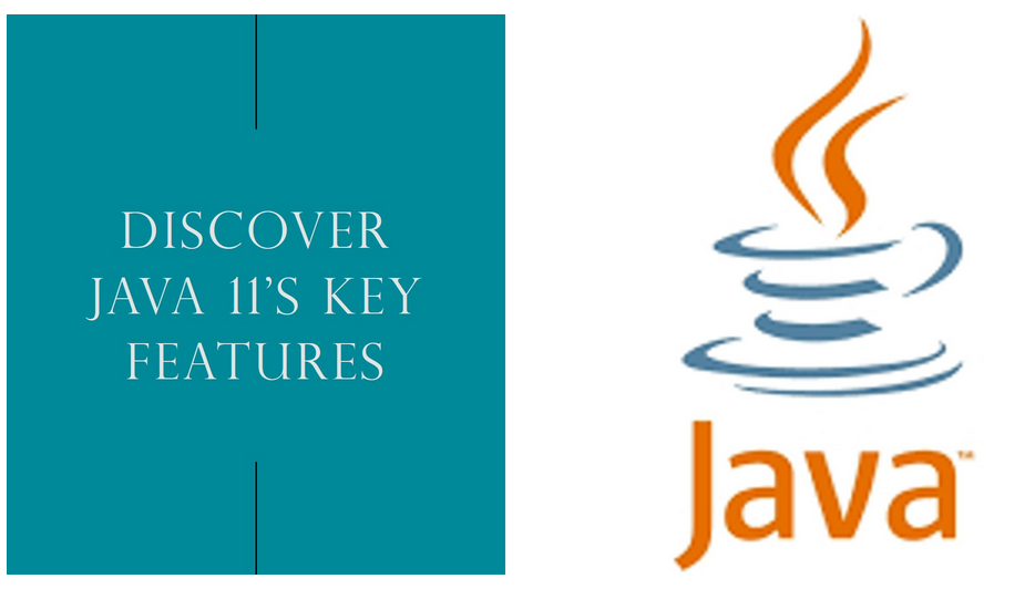 Exploring the Key Features of Java 11 | by Uma Charan Gorai | Dec, 2024 ...