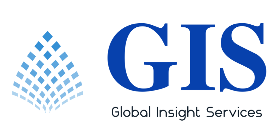 Multispectral Camera Market Expected to Reach $6.8